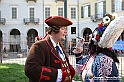VBS_4734 - Festa di San Giovanni 2023 - Corteo Storico